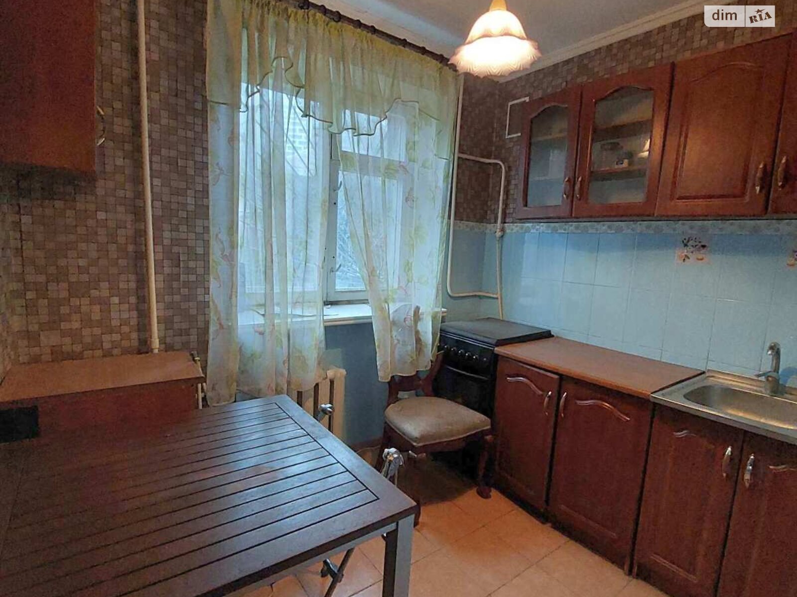 Продажа двухкомнатной квартиры в Одессе, на ул. Ивана Франко, кв. 45, район Большой Фонтан фото 1 Продажа двухкомнатной квартиры в Одессе, на ул. Ивана Франко, кв. 45, район Большой Фонтан фото 1