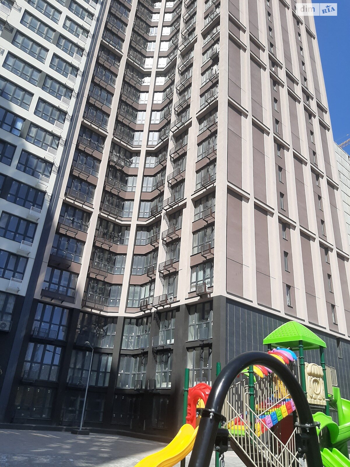 Продажа однокомнатной квартиры в Одессе, на ул. Ивана Франко, район Большой Фонтан фото 1 Продажа однокомнатной квартиры в Одессе, на ул. Ивана Франко, район Большой Фонтан фото 1