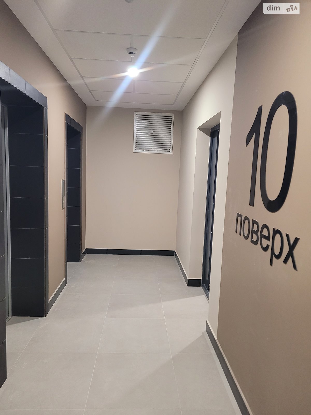 Продаж однокімнатної квартири в Одесі, на вул. Івана Франка 40 корпус 1, район Великий Фонтан фото 1 Продаж однокімнатної квартири в Одесі, на вул. Івана Франка 40 корпус 1, район Великий Фонтан фото 1