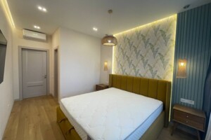 Продажа двухкомнатной квартиры в Одессе, на ул. Костанди, район Большой Фонтан фото 2