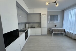 Продажа однокомнатной квартиры в Одессе, на ул. Костанди 104, район Большой Фонтан фото 2 Продажа однокомнатной квартиры в Одессе, на ул. Костанди 104, район Большой Фонтан фото 2