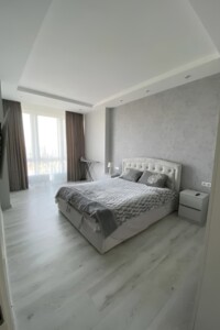 Продаж однокімнатної квартири в Одесі, на вул. Костанді 104/1, район Великий Фонтан фото 2