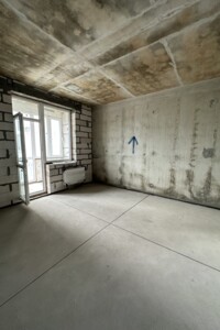 Продажа двухкомнатной квартиры в Одессе, на ул. Костанди 104/1, район Большой Фонтан фото 2