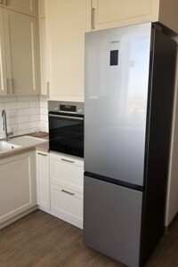 Продаж двокімнатної квартири в Одесі, на вул. Костанді 104/1, район Великий Фонтан фото 2