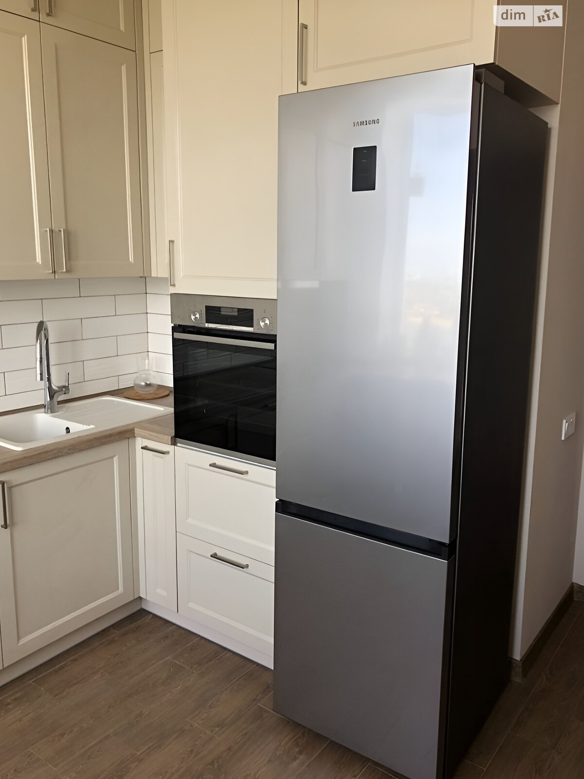 Продаж двокімнатної квартири в Одесі, на вул. Костанді 104/1, район Великий Фонтан фото 1 Продаж двокімнатної квартири в Одесі, на вул. Костанді 104/1, район Великий Фонтан фото 1