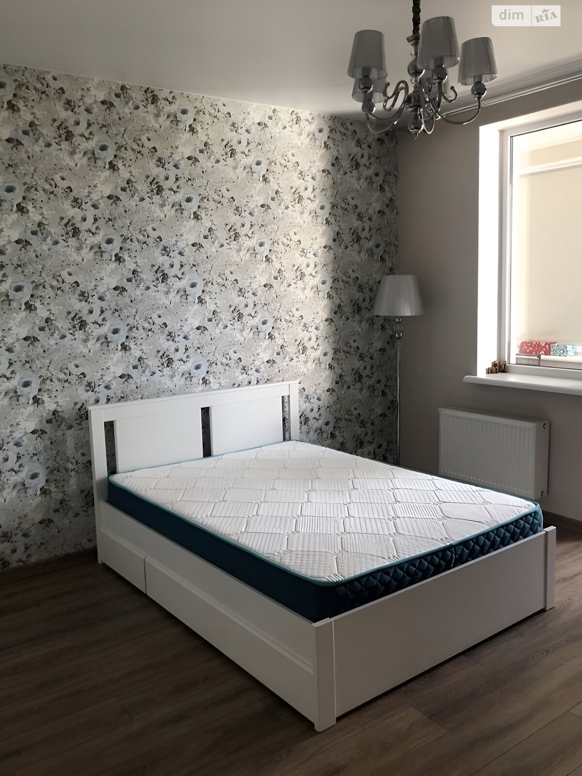 Продаж двокімнатної квартири в Одесі, на вул. Костанді 104/1, район Великий Фонтан фото 1 Продаж двокімнатної квартири в Одесі, на вул. Костанді 104/1, район Великий Фонтан фото 1