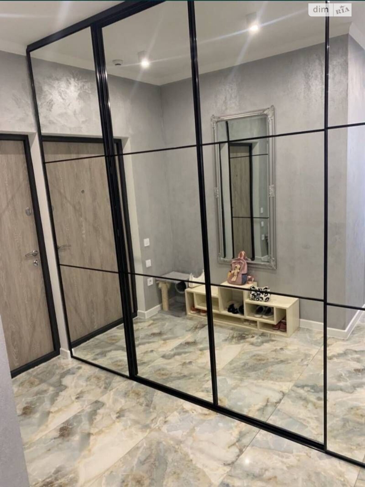 Продажа двухкомнатной квартиры в Одессе, на ул. Костанди 104/1, район Большой Фонтан фото 1 Продажа двухкомнатной квартиры в Одессе, на ул. Костанди 104/1, район Большой Фонтан фото 1