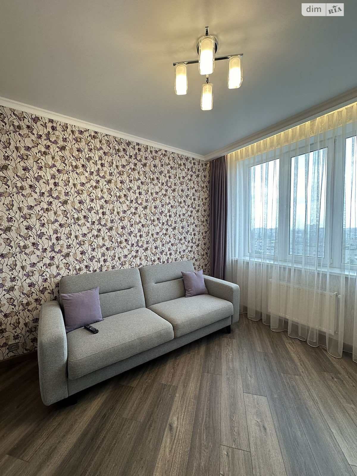 Продаж двокімнатної квартири в Одесі, на вул. Костанді 104А, район Великий Фонтан фото 1 Продаж двокімнатної квартири в Одесі, на вул. Костанді 104А, район Великий Фонтан фото 1