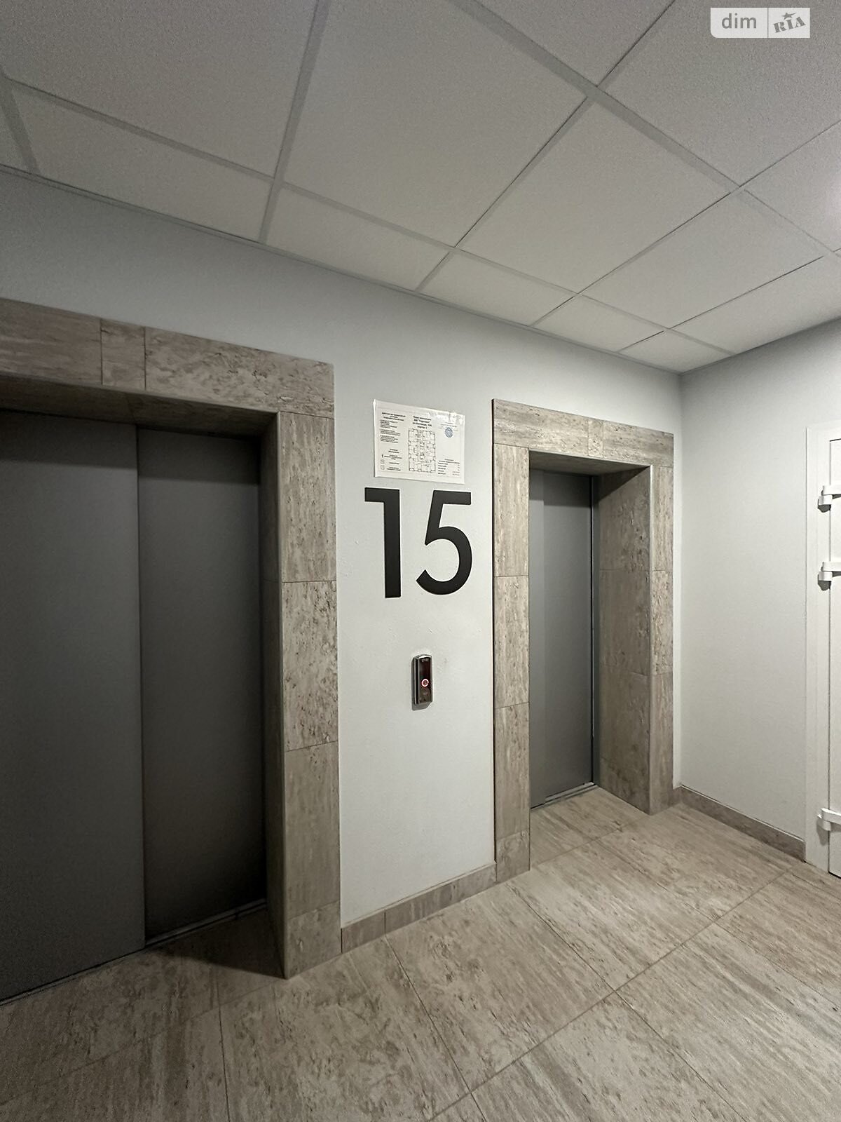 Продаж двокімнатної квартири в Одесі, на вул. Костанді 104А, район Великий Фонтан фото 1 Продаж двокімнатної квартири в Одесі, на вул. Костанді 104А, район Великий Фонтан фото 1