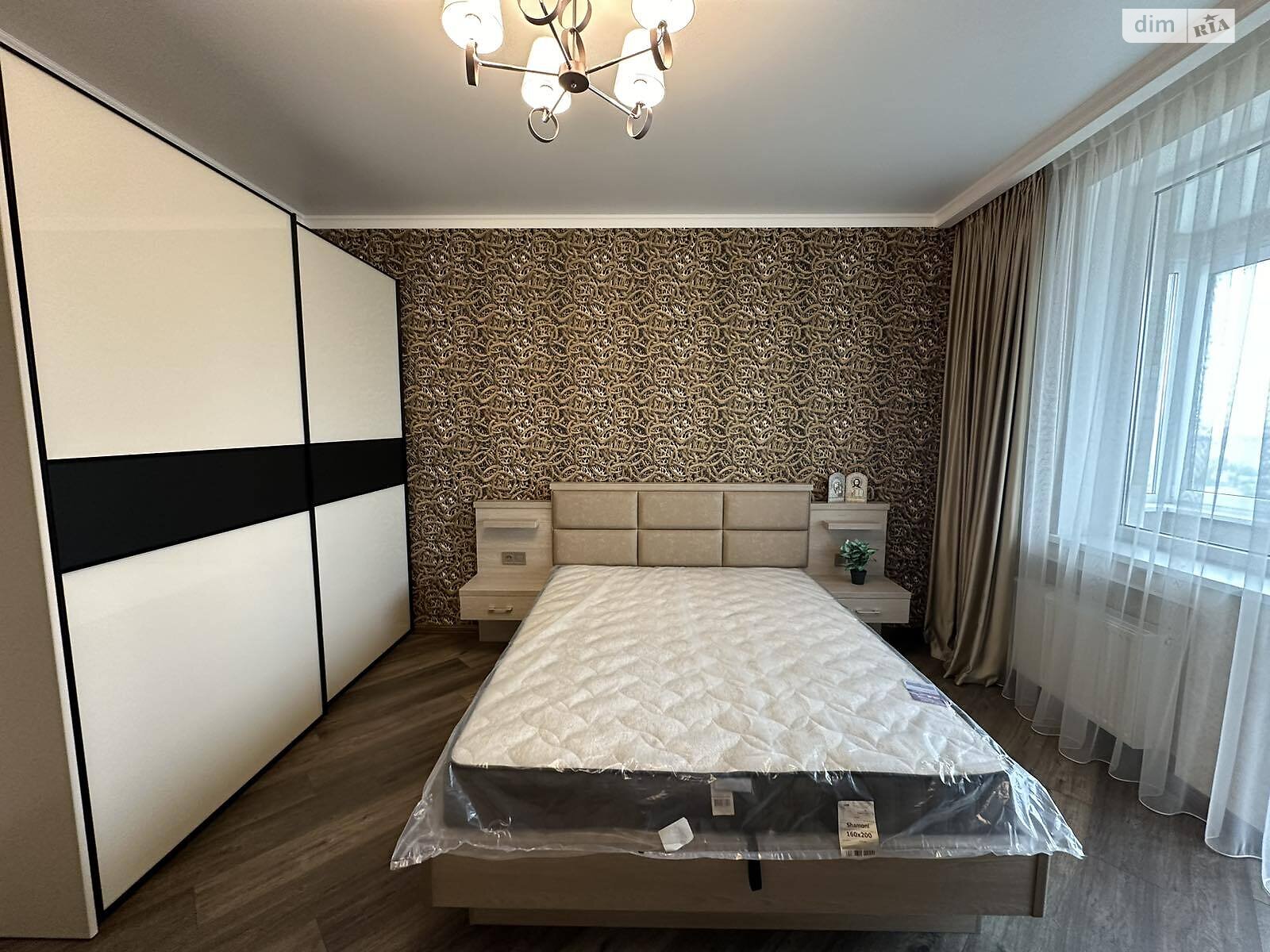 Продаж двокімнатної квартири в Одесі, на вул. Костанді 104А, район Великий Фонтан фото 1 Продаж двокімнатної квартири в Одесі, на вул. Костанді 104А, район Великий Фонтан фото 1