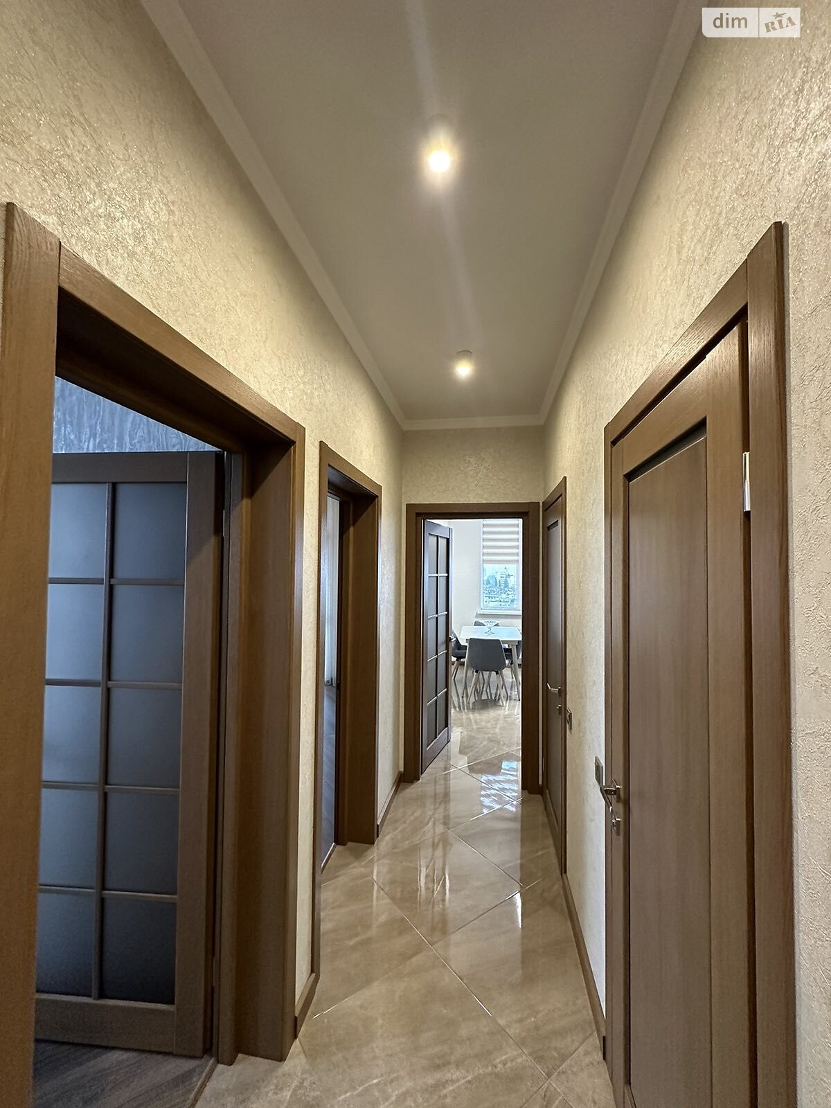 Продаж двокімнатної квартири в Одесі, на вул. Костанді 104А, район Великий Фонтан фото 1 Продаж двокімнатної квартири в Одесі, на вул. Костанді 104А, район Великий Фонтан фото 1