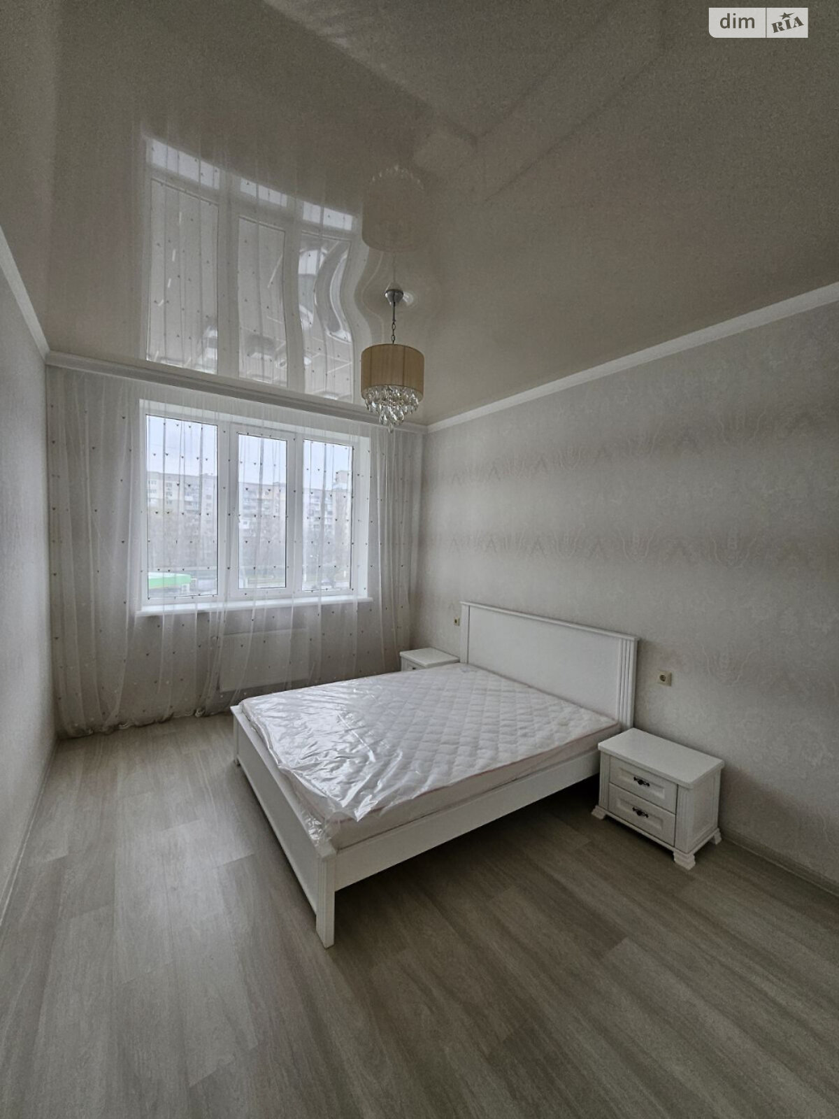 Продаж однокімнатної квартири в Одесі, на вул. Костанді 104/1, район Великий Фонтан фото 1 Продаж однокімнатної квартири в Одесі, на вул. Костанді 104/1, район Великий Фонтан фото 1