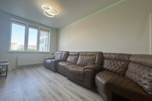 Продажа двухкомнатной квартиры в Одессе, на ул. Костанди 104/2, район Большой Фонтан фото 2 Продажа двухкомнатной квартиры в Одессе, на ул. Костанди 104/2, район Большой Фонтан фото 2