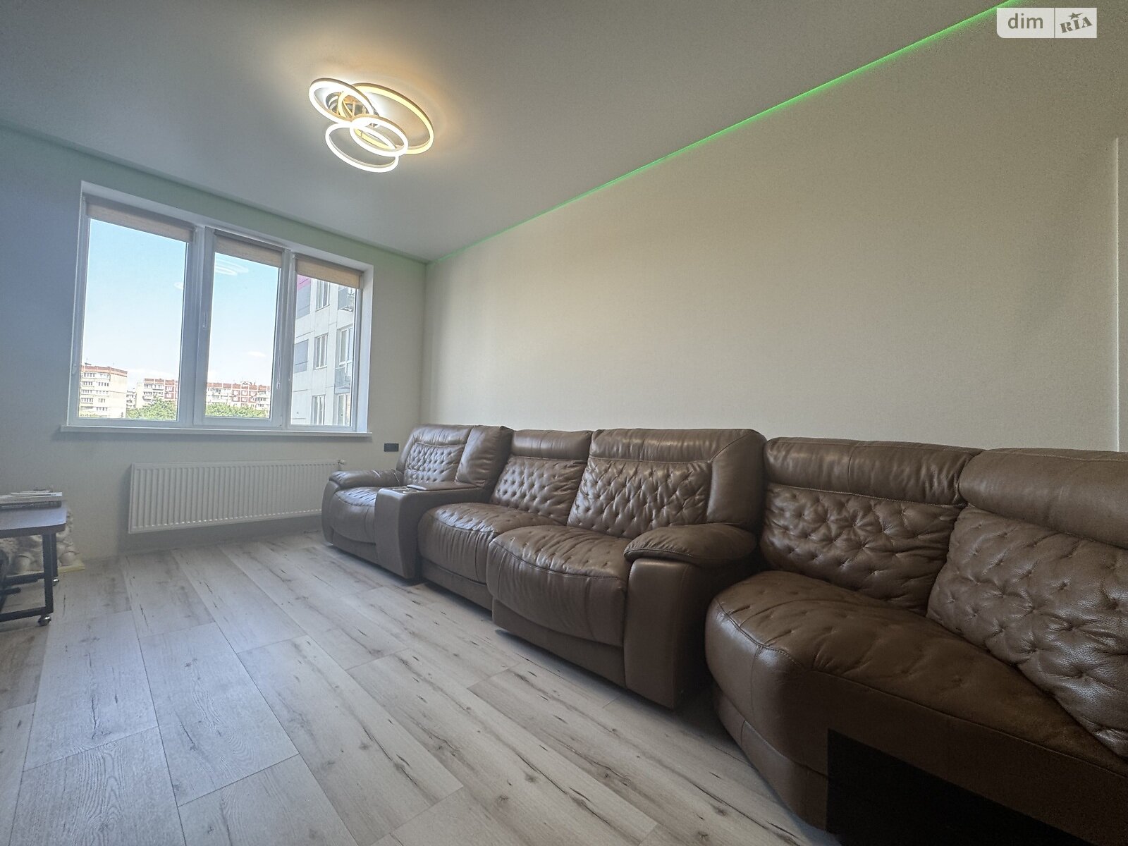 Продажа двухкомнатной квартиры в Одессе, на ул. Костанди 104/2, район Большой Фонтан фото 1 Продажа двухкомнатной квартиры в Одессе, на ул. Костанди 104/2, район Большой Фонтан фото 1