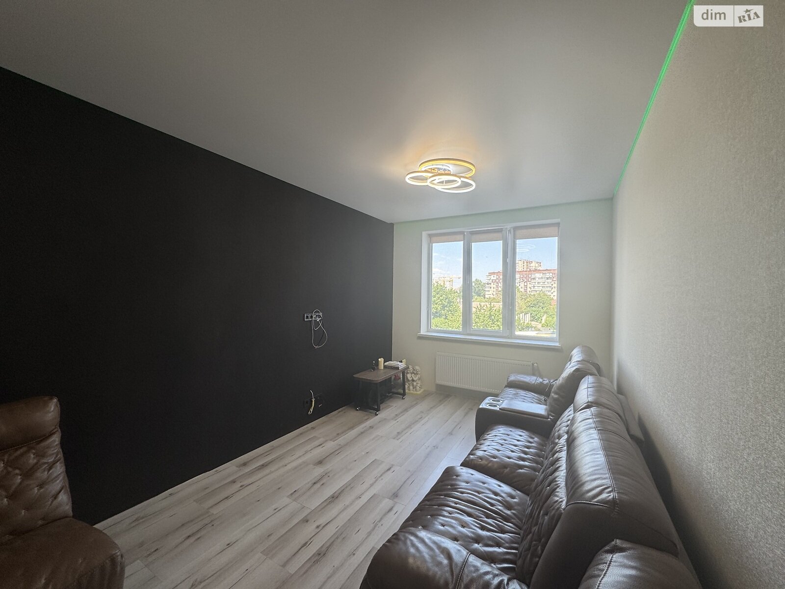 Продажа двухкомнатной квартиры в Одессе, на ул. Костанди 104/2, район Большой Фонтан фото 1 Продажа двухкомнатной квартиры в Одессе, на ул. Костанди 104/2, район Большой Фонтан фото 1