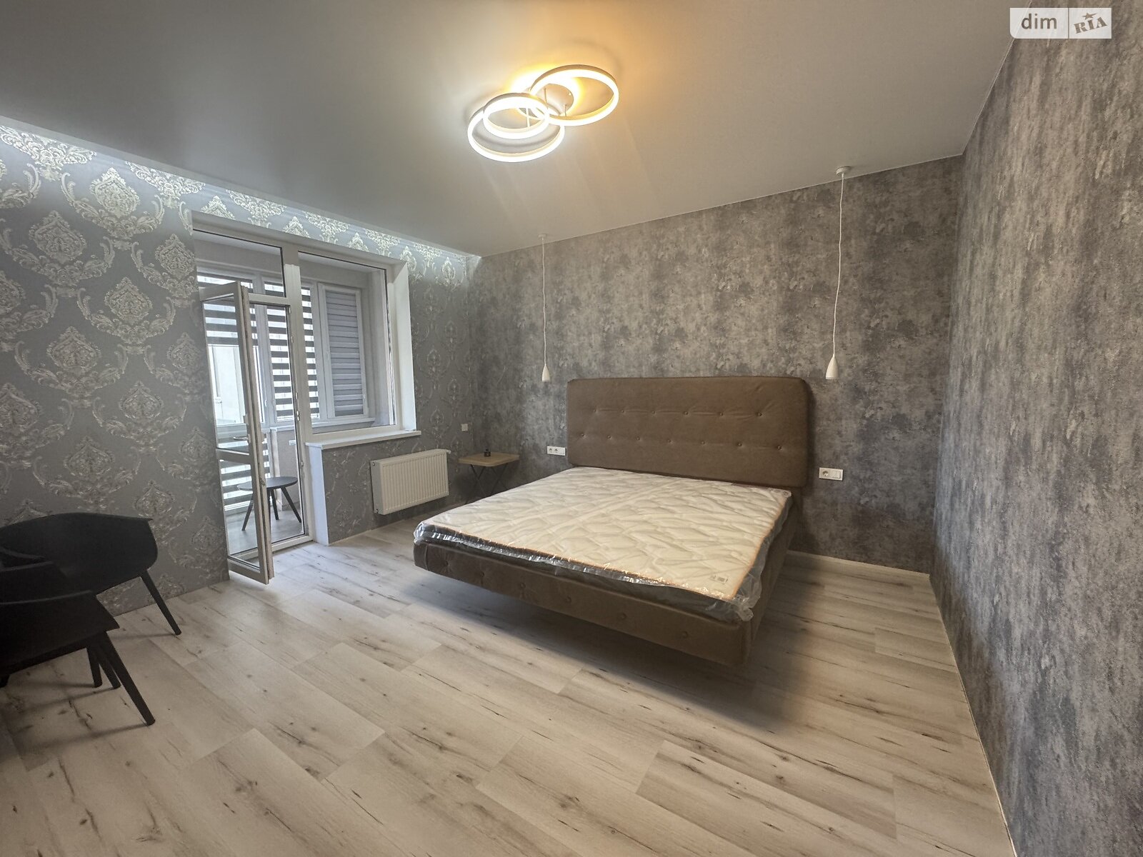 Продажа двухкомнатной квартиры в Одессе, на ул. Костанди 104/2, район Большой Фонтан фото 1 Продажа двухкомнатной квартиры в Одессе, на ул. Костанди 104/2, район Большой Фонтан фото 1