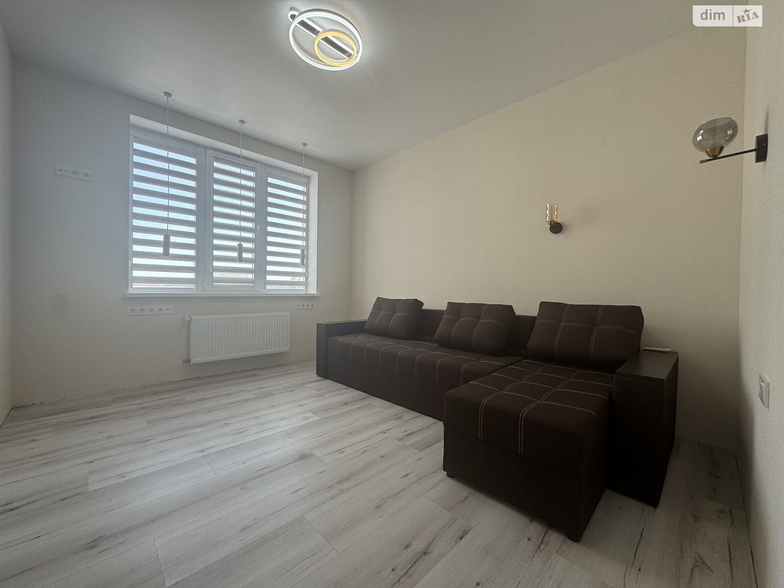 Продажа двухкомнатной квартиры в Одессе, на ул. Костанди 104/2, район Большой Фонтан фото 1 Продажа двухкомнатной квартиры в Одессе, на ул. Костанди 104/2, район Большой Фонтан фото 1