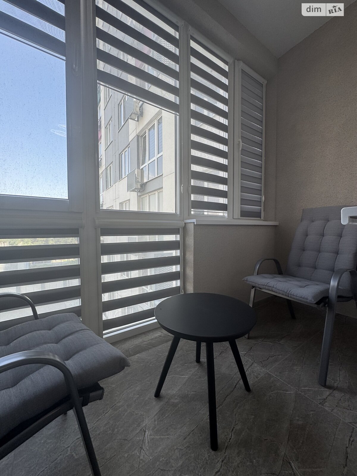 Продажа двухкомнатной квартиры в Одессе, на ул. Костанди 104/2, район Большой Фонтан фото 1 Продажа двухкомнатной квартиры в Одессе, на ул. Костанди 104/2, район Большой Фонтан фото 1