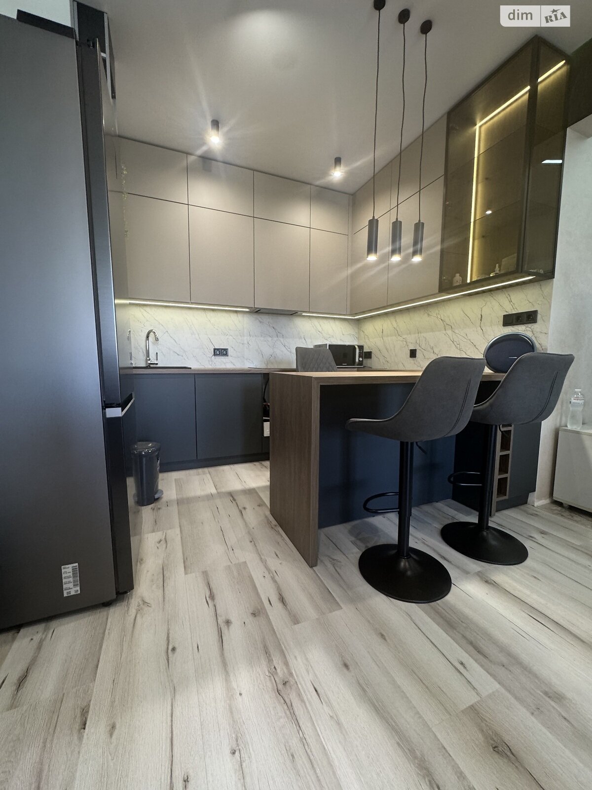 Продажа двухкомнатной квартиры в Одессе, на ул. Костанди 104/2, район Большой Фонтан фото 1 Продажа двухкомнатной квартиры в Одессе, на ул. Костанди 104/2, район Большой Фонтан фото 1