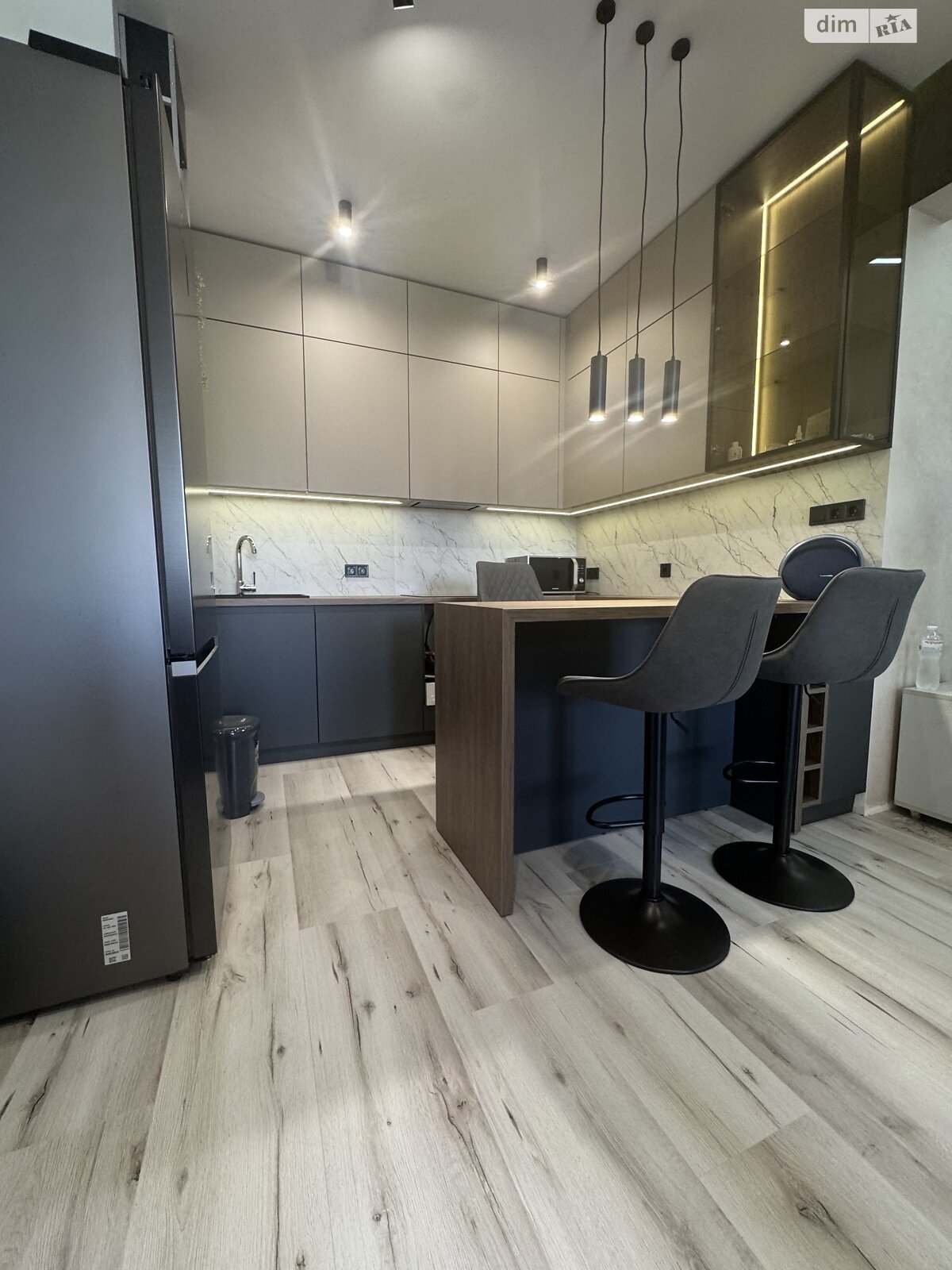 Продажа двухкомнатной квартиры в Одессе, на ул. Костанди 104/2, район Большой Фонтан фото 1 Продажа двухкомнатной квартиры в Одессе, на ул. Костанди 104/2, район Большой Фонтан фото 1