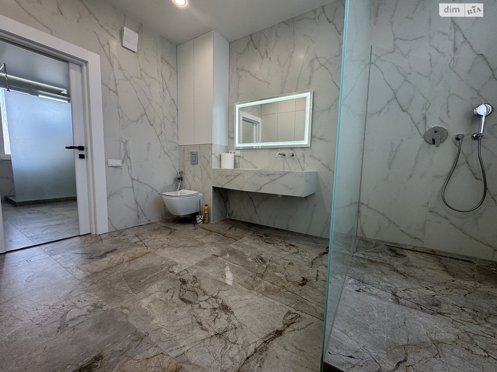 Продажа двухкомнатной квартиры в Одессе, на ул. Костанди 104/2, район Большой Фонтан фото 1 Продажа двухкомнатной квартиры в Одессе, на ул. Костанди 104/2, район Большой Фонтан фото 1