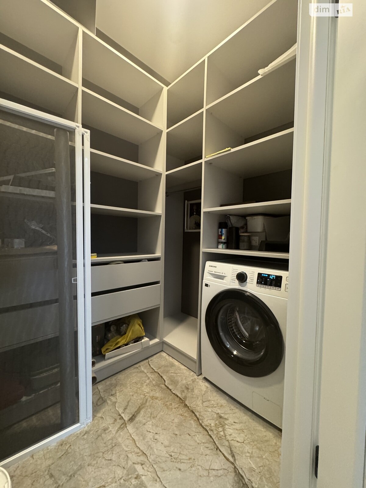 Продажа двухкомнатной квартиры в Одессе, на ул. Костанди 104/2, район Большой Фонтан фото 1 Продажа двухкомнатной квартиры в Одессе, на ул. Костанди 104/2, район Большой Фонтан фото 1