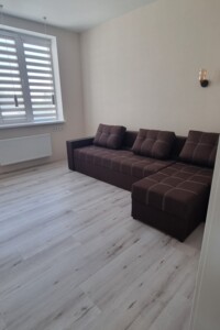 Продажа двухкомнатной квартиры в Одессе, на ул. Костанди 104/2, район Большой Фонтан фото 2