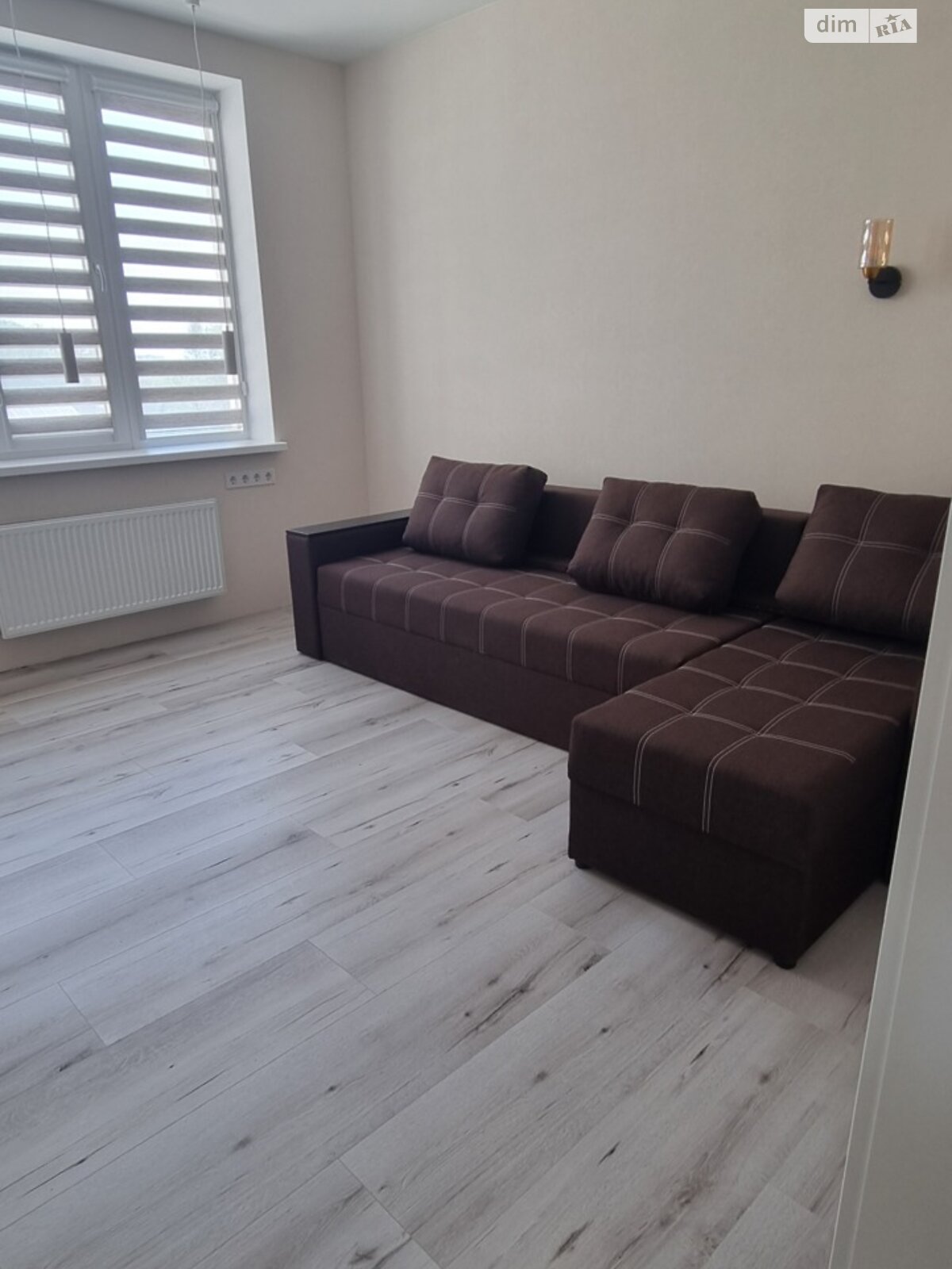 Продажа двухкомнатной квартиры в Одессе, на ул. Костанди 104/2, район Большой Фонтан фото 1