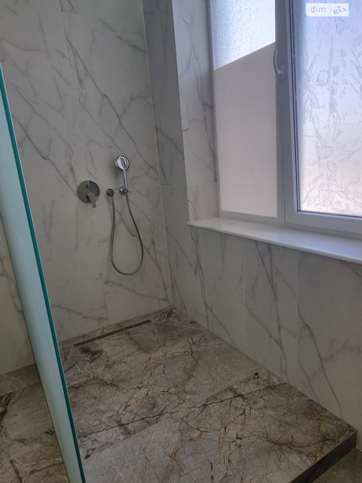 Продажа двухкомнатной квартиры в Одессе, на ул. Костанди 104/2, район Большой Фонтан фото 1