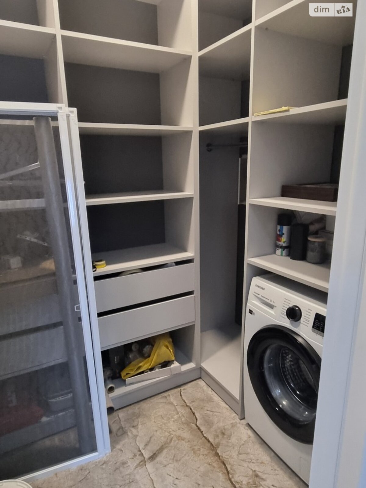 Продажа двухкомнатной квартиры в Одессе, на ул. Костанди 104/2, район Большой Фонтан фото 1