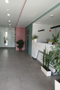 Продажа двухкомнатной квартиры в Одессе, на ул. Костанди 104А, район Большой Фонтан фото 2 Продажа двухкомнатной квартиры в Одессе, на ул. Костанди 104А, район Большой Фонтан фото 2