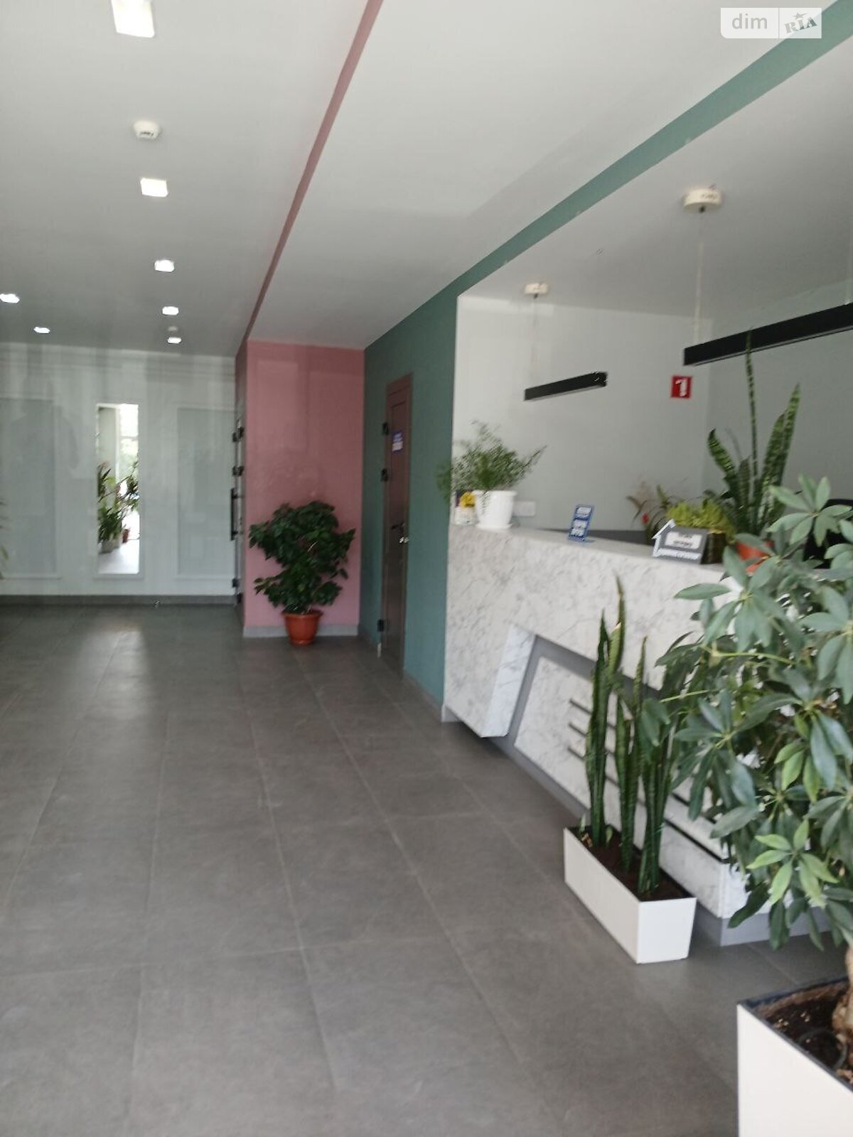 Продажа двухкомнатной квартиры в Одессе, на ул. Костанди 104А, район Большой Фонтан фото 1 Продажа двухкомнатной квартиры в Одессе, на ул. Костанди 104А, район Большой Фонтан фото 1