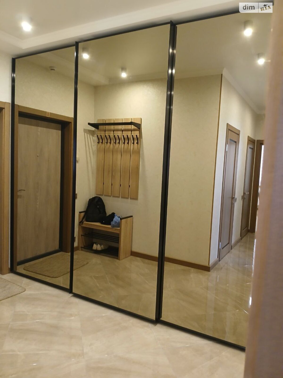 Продажа двухкомнатной квартиры в Одессе, на ул. Костанди 104А, район Большой Фонтан фото 1 Продажа двухкомнатной квартиры в Одессе, на ул. Костанди 104А, район Большой Фонтан фото 1