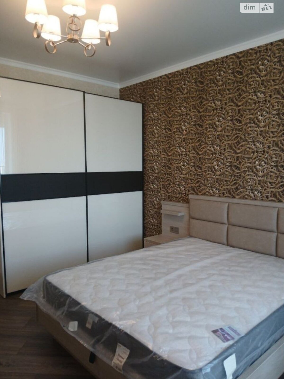 Продажа двухкомнатной квартиры в Одессе, на ул. Костанди 104А, район Большой Фонтан фото 1 Продажа двухкомнатной квартиры в Одессе, на ул. Костанди 104А, район Большой Фонтан фото 1