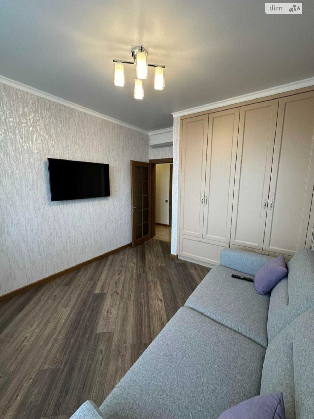 Продажа двухкомнатной квартиры в Одессе, на ул. Костанди 104А, район Большой Фонтан фото 1 Продажа двухкомнатной квартиры в Одессе, на ул. Костанди 104А, район Большой Фонтан фото 1