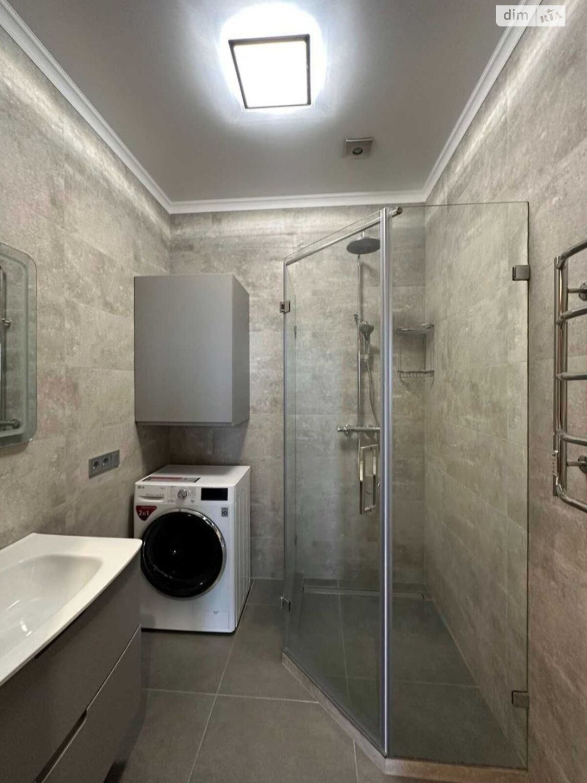 Продажа двухкомнатной квартиры в Одессе, на ул. Костанди 104А, район Большой Фонтан фото 1 Продажа двухкомнатной квартиры в Одессе, на ул. Костанди 104А, район Большой Фонтан фото 1