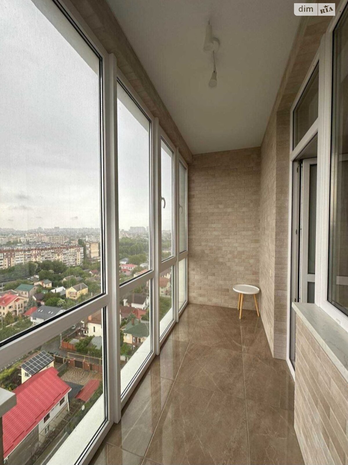 Продажа двухкомнатной квартиры в Одессе, на ул. Костанди 104А, район Большой Фонтан фото 1 Продажа двухкомнатной квартиры в Одессе, на ул. Костанди 104А, район Большой Фонтан фото 1