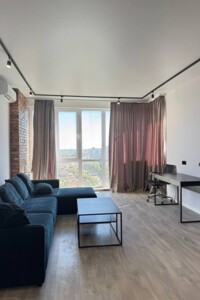 Продажа двухкомнатной квартиры в Одессе, на ул. Костанди 104Б, район Большой Фонтан фото 2