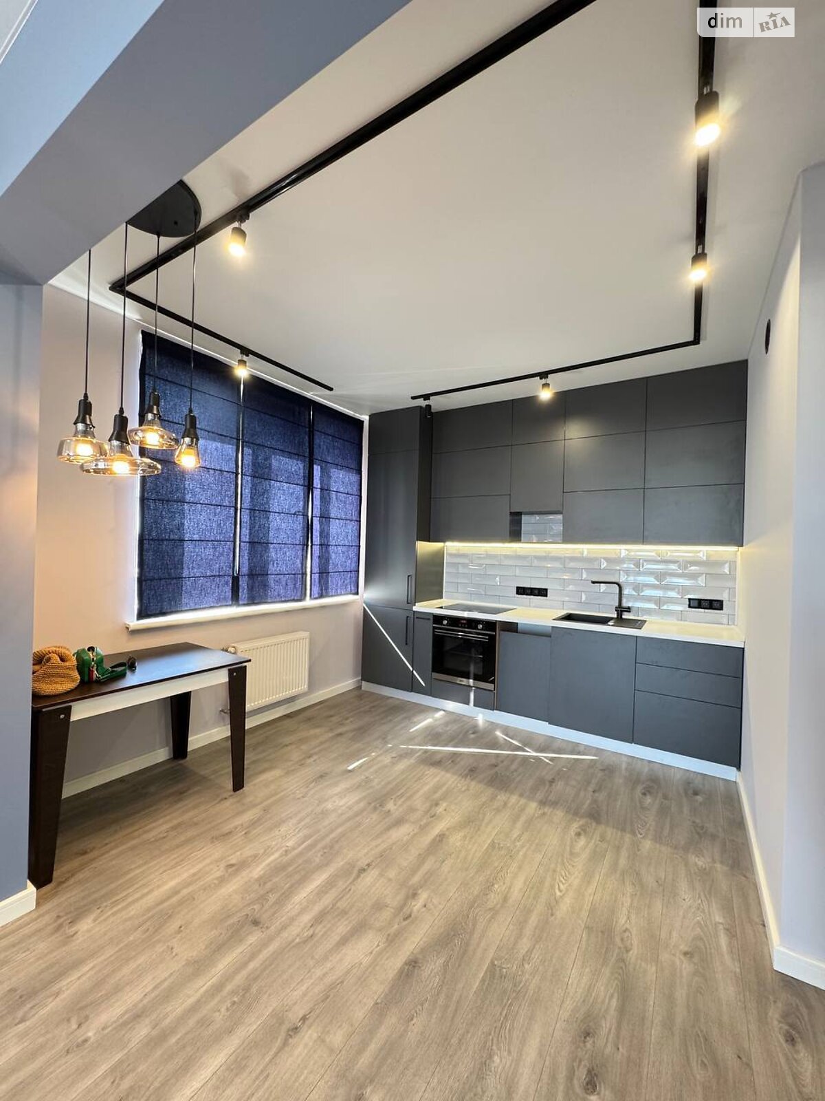 Продажа двухкомнатной квартиры в Одессе, на ул. Костанди 104Б, район Большой Фонтан фото 1