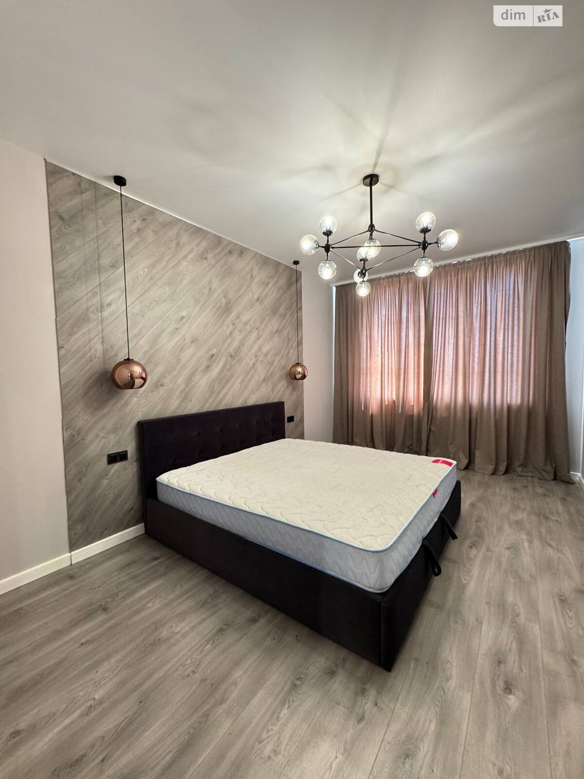 Продажа двухкомнатной квартиры в Одессе, на ул. Костанди 104Б, район Большой Фонтан фото 1