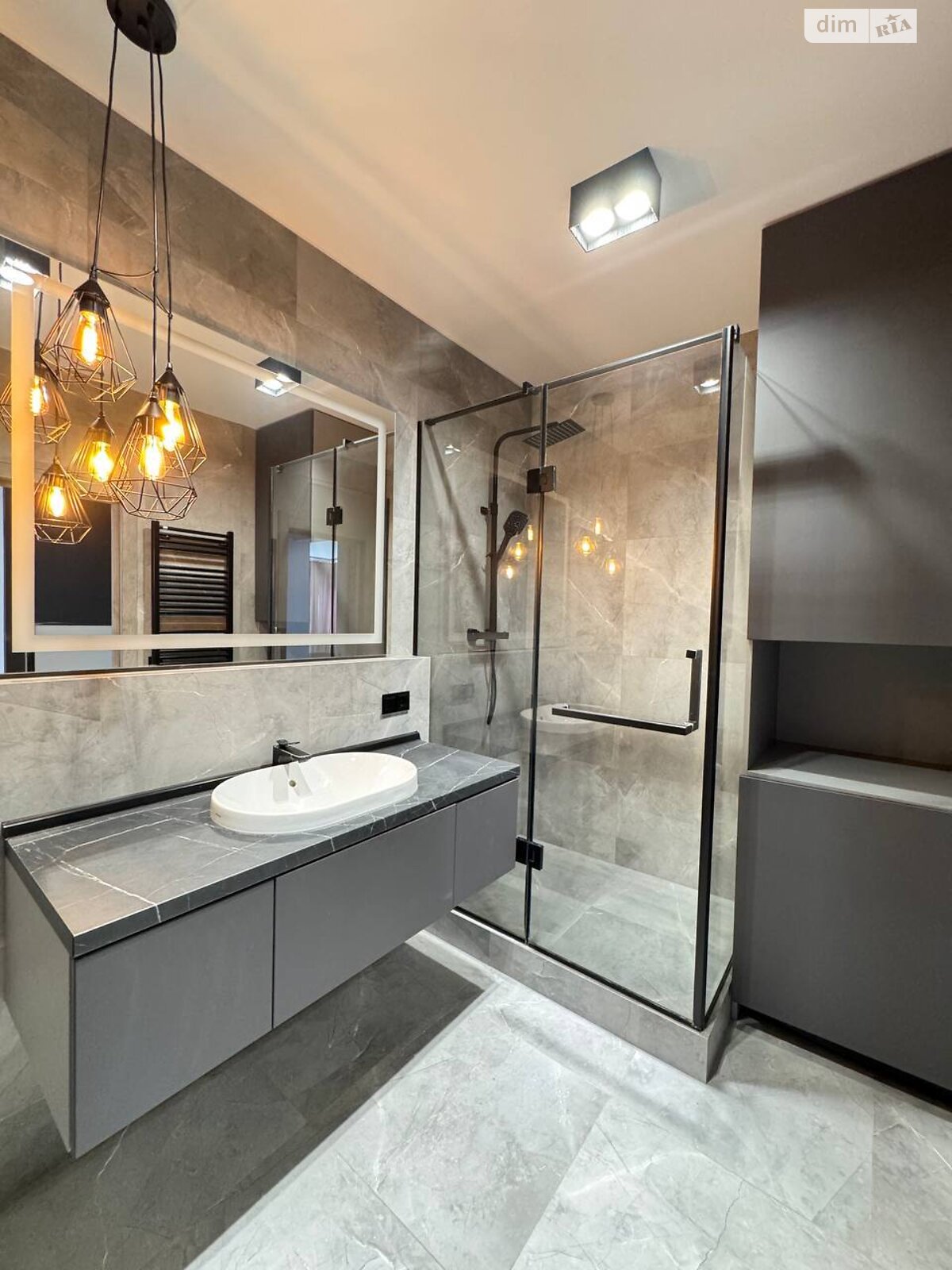 Продажа двухкомнатной квартиры в Одессе, на ул. Костанди 104Б, район Большой Фонтан фото 1