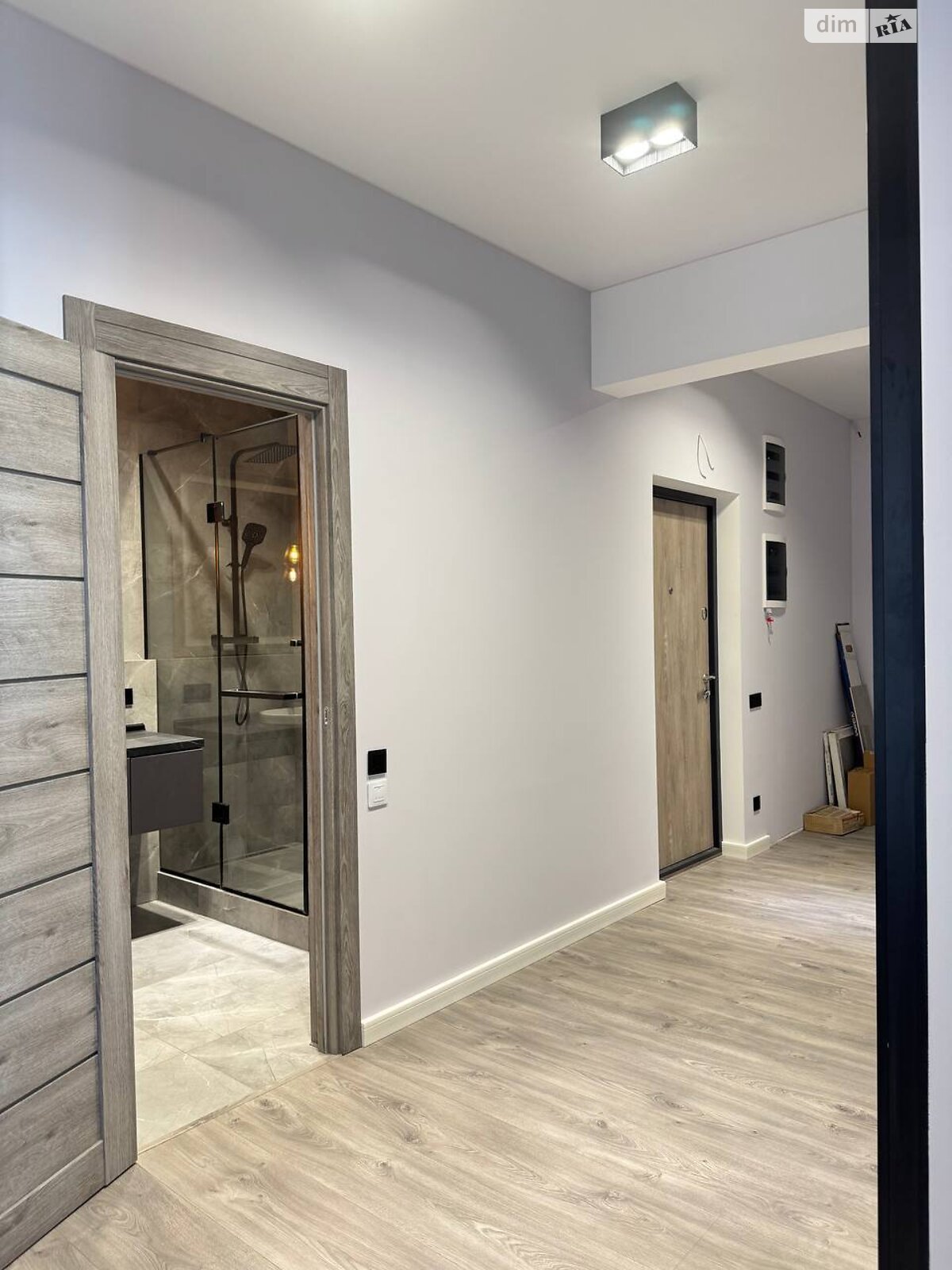 Продажа двухкомнатной квартиры в Одессе, на ул. Костанди 104Б, район Большой Фонтан фото 1