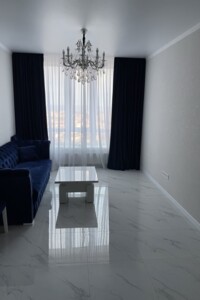 Продажа двухкомнатной квартиры в Одессе, на ул. Костанди 104/1, район Большой Фонтан фото 2 Продажа двухкомнатной квартиры в Одессе, на ул. Костанди 104/1, район Большой Фонтан фото 2