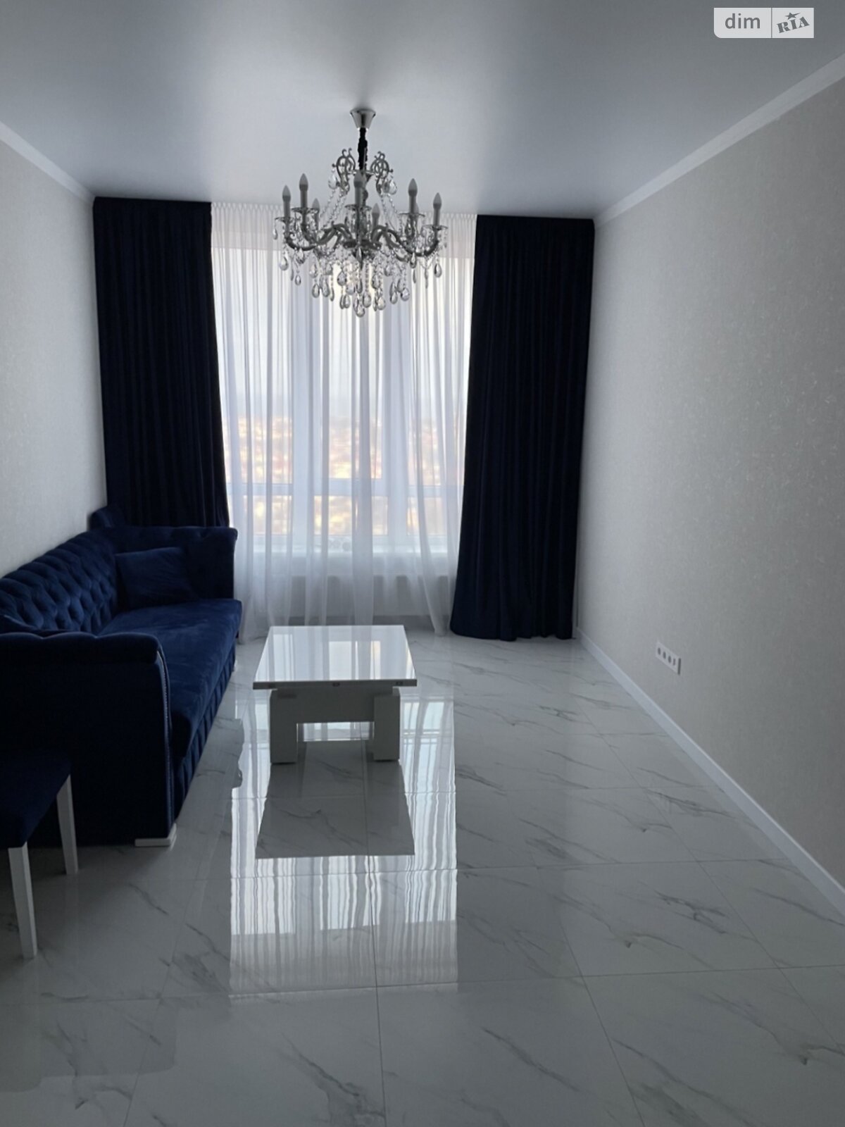 Продажа двухкомнатной квартиры в Одессе, на ул. Костанди 104/1, район Большой Фонтан фото 1 Продажа двухкомнатной квартиры в Одессе, на ул. Костанди 104/1, район Большой Фонтан фото 1