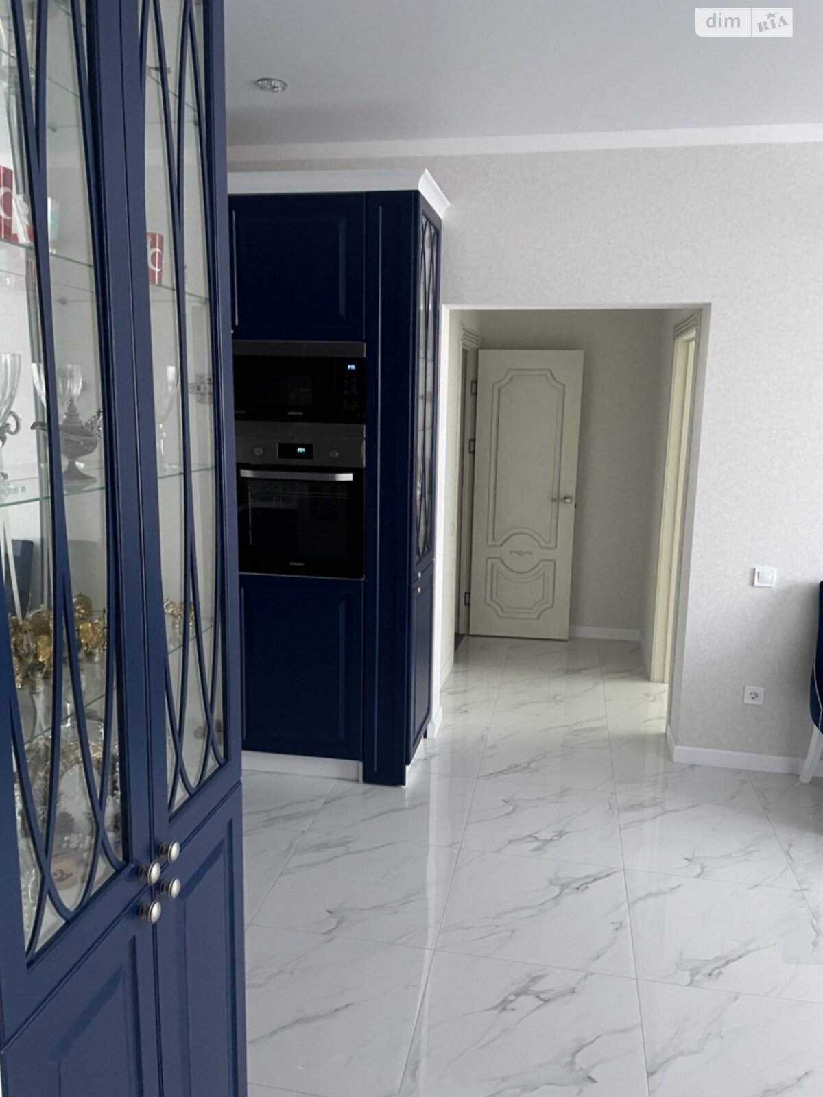 Продажа двухкомнатной квартиры в Одессе, на ул. Костанди 104/1, район Большой Фонтан фото 1 Продажа двухкомнатной квартиры в Одессе, на ул. Костанди 104/1, район Большой Фонтан фото 1