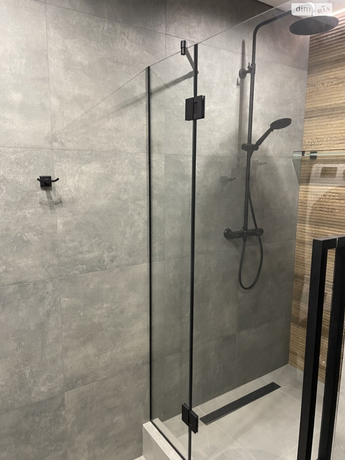 Продажа двухкомнатной квартиры в Одессе, на ул. Костанди 104/1, район Большой Фонтан фото 1 Продажа двухкомнатной квартиры в Одессе, на ул. Костанди 104/1, район Большой Фонтан фото 1