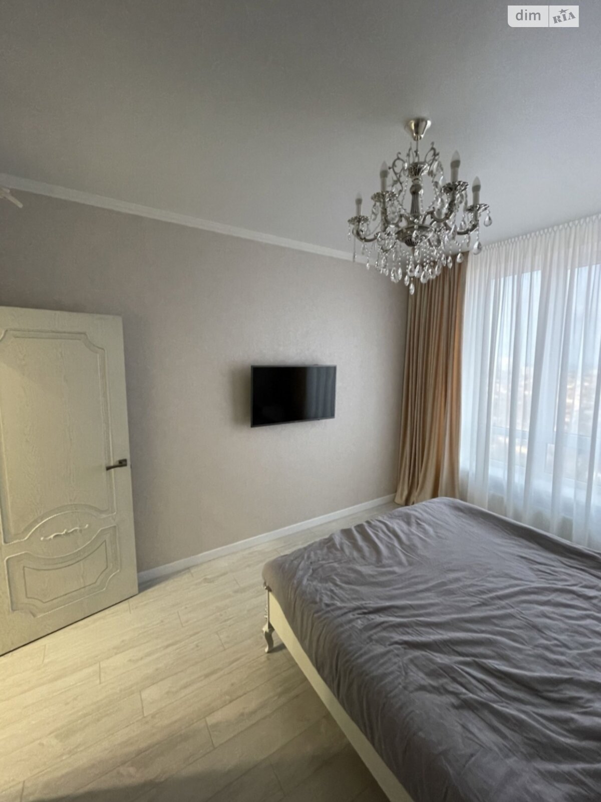 Продажа двухкомнатной квартиры в Одессе, на ул. Костанди 104/1, район Большой Фонтан фото 1 Продажа двухкомнатной квартиры в Одессе, на ул. Костанди 104/1, район Большой Фонтан фото 1