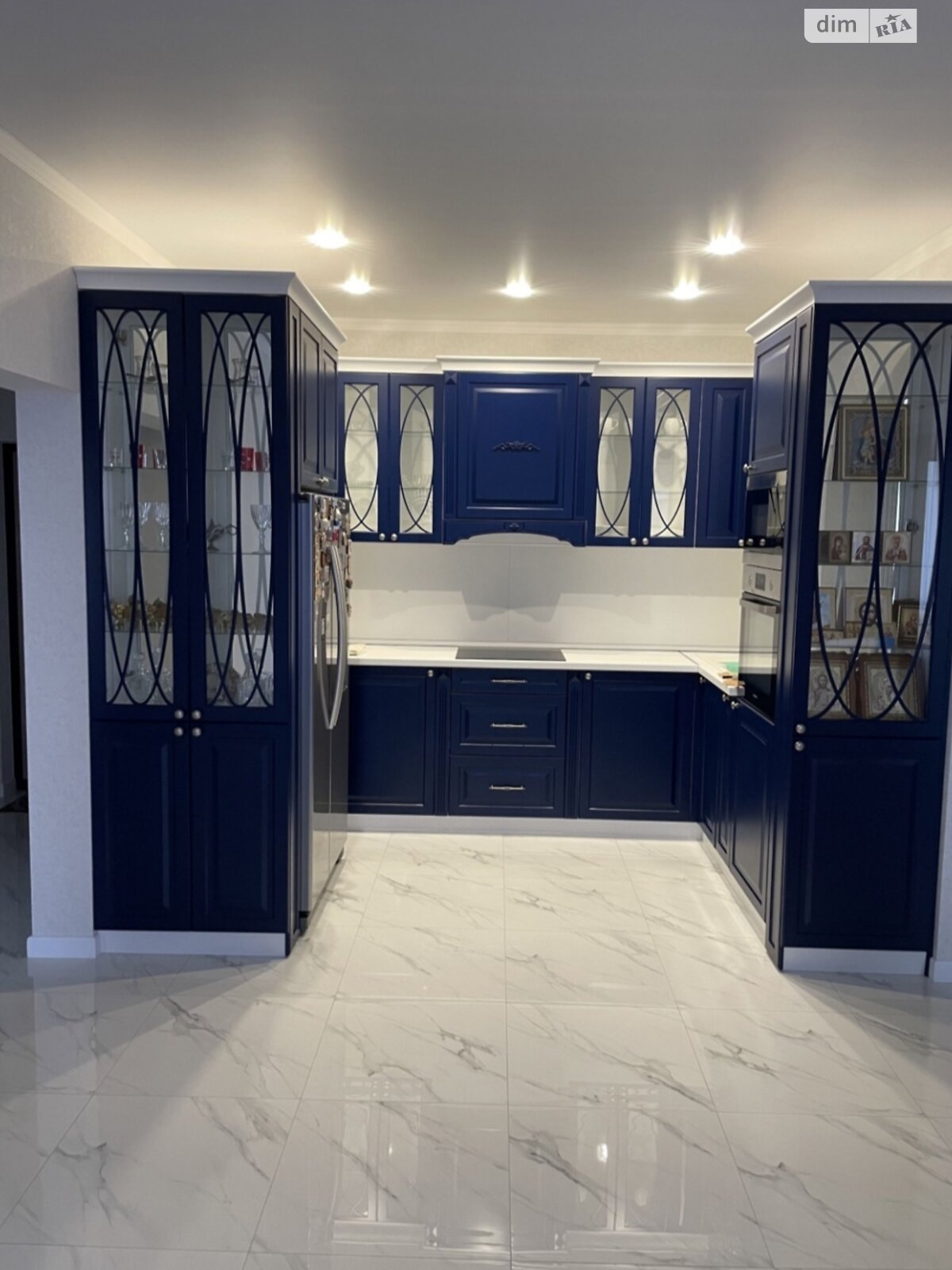 Продажа двухкомнатной квартиры в Одессе, на ул. Костанди 104/1, район Большой Фонтан фото 1 Продажа двухкомнатной квартиры в Одессе, на ул. Костанди 104/1, район Большой Фонтан фото 1