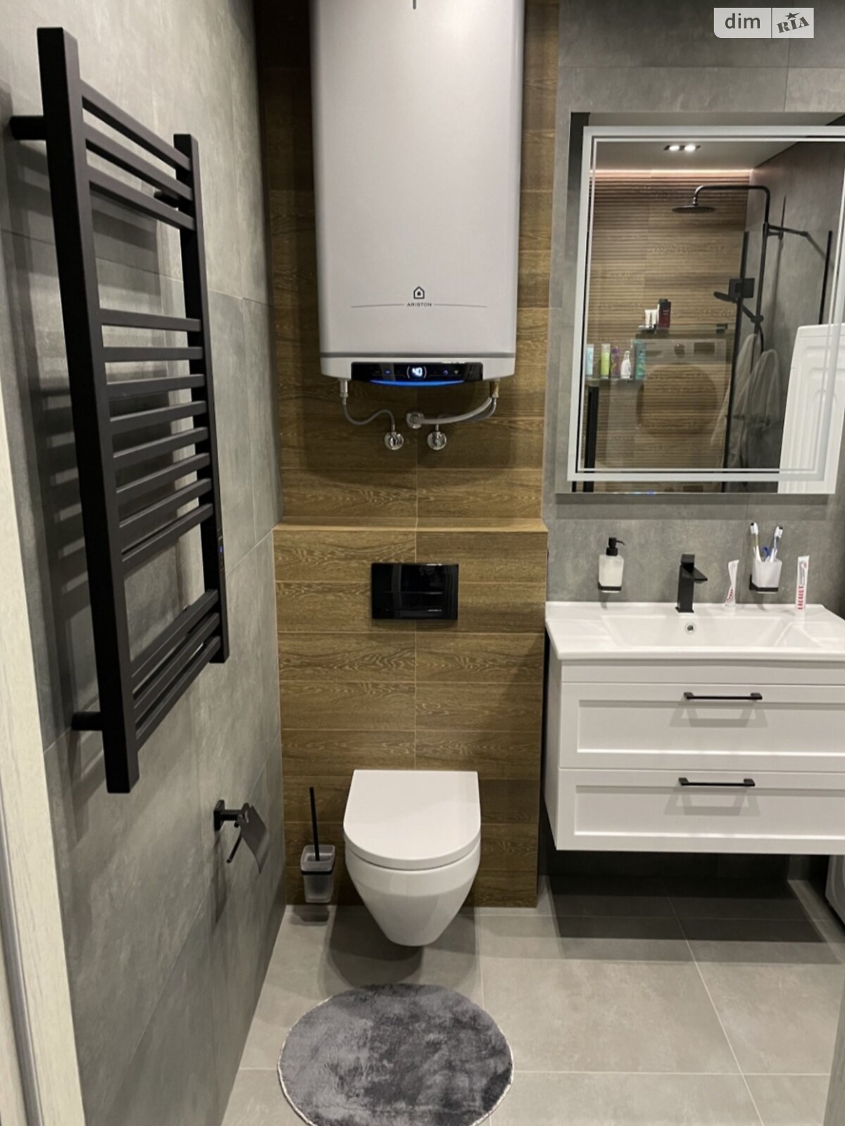 Продажа двухкомнатной квартиры в Одессе, на ул. Костанди 104/1, район Большой Фонтан фото 1 Продажа двухкомнатной квартиры в Одессе, на ул. Костанди 104/1, район Большой Фонтан фото 1