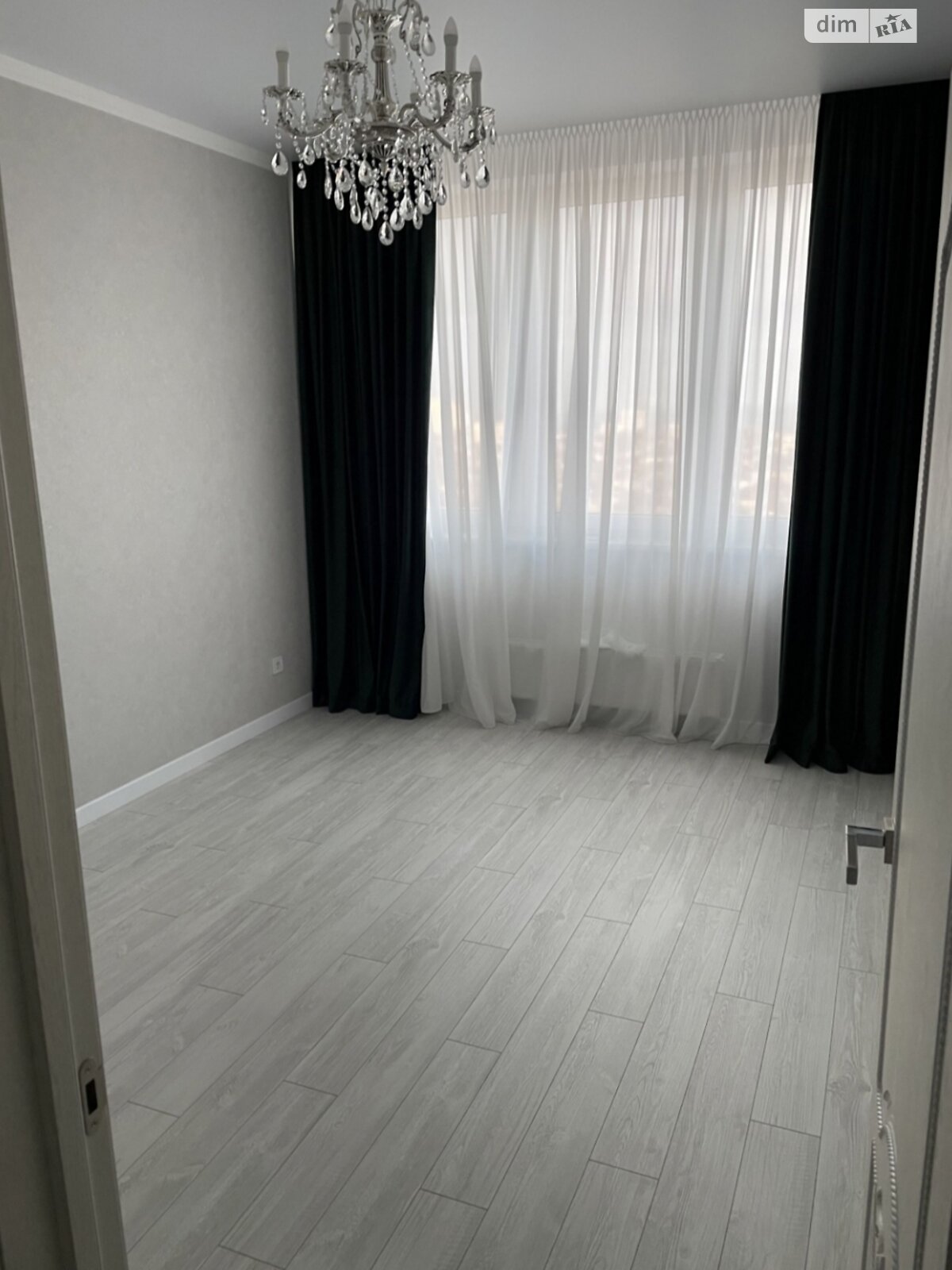 Продажа двухкомнатной квартиры в Одессе, на ул. Костанди 104/1, район Большой Фонтан фото 1 Продажа двухкомнатной квартиры в Одессе, на ул. Костанди 104/1, район Большой Фонтан фото 1